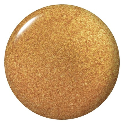 OPI Nail Lacquer Bright Sheer Glitter Finish Orange Nail Polish 0,5 fl oz - Spring '24 Your Way Collection