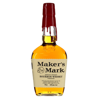 Makers Mark 45% 07 l