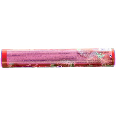 Mentos Strawberry Jumbo Roll 8-pak 296 g