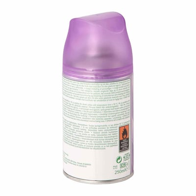 Air Wick Freshmatic Max Rebill Lavendel y Kamille