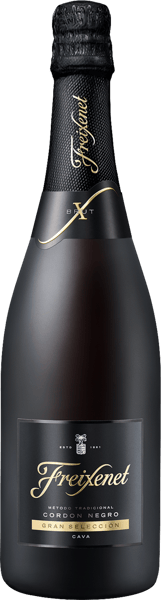 Freixenet Brut 075L