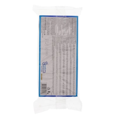 Mini Cream Cookies 10 pk 230g