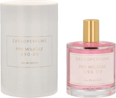 Zarkoperfume Pink Molécule EDP 100 ml