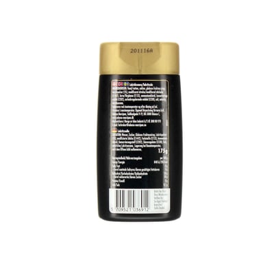 Odense Lakridsssauce 175 g