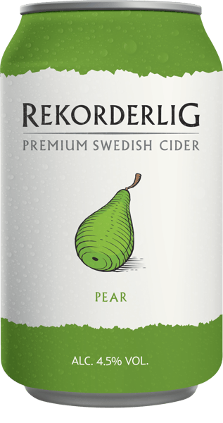 Rekorderlig Pære 45% 24x033 l