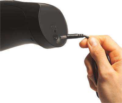 Maskine di masturbazione automatica di aspirazione automatica peccaminosa