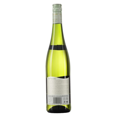 Torres Vina Esmeralda 075L