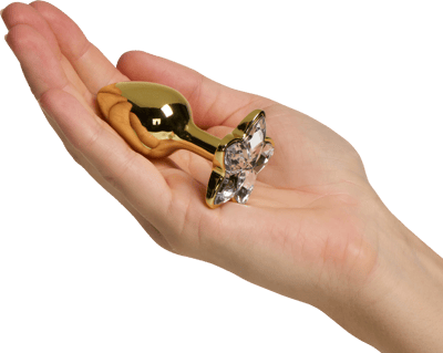 Sündige Frauen Vergnügungsschachtel