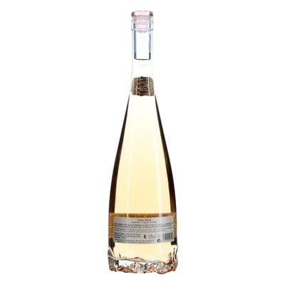 Bertrand Cote des Roses Rosé 075 L