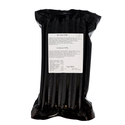 Slagterens favorita Karrypølser 1120 G