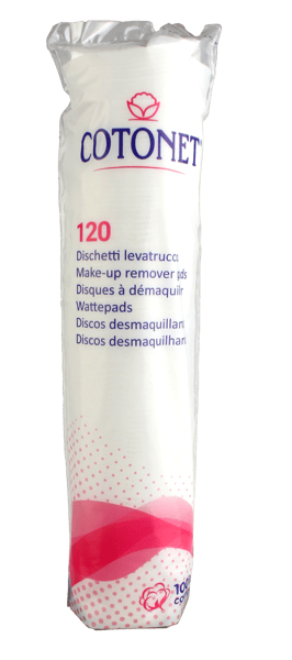 Vatrondeller 120er machiaj