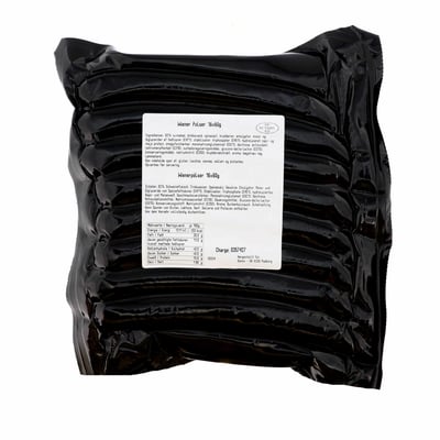 Slagterens Favoritor Wienerpølser 960 g