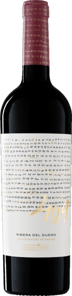 409 Ribera Del Duero