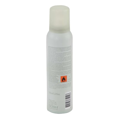 Žena jaro deospray 150 ml