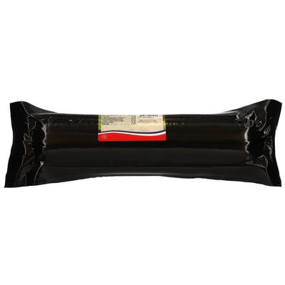 Hoppe kartiffelspegepølse 900 g