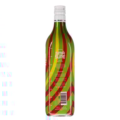 Små Sure Twisted 164 % 1 l