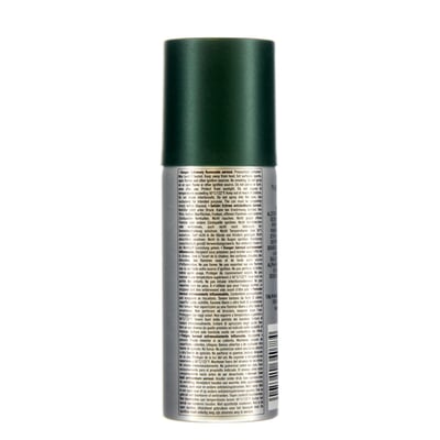 Hugo Boss Hugo Deospray 150 ml