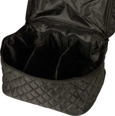 Sündige Opbevaringstaske M Hængelås