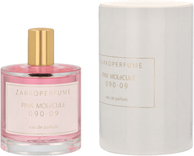 Zarkoperfume Pink Molécule EDP 100 ml