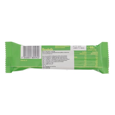 BAR BAR BANANAL DREAM 55G
