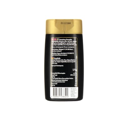 Odense Karamelsauce 175 g
