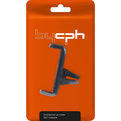 Leki bycph Phone Holder for cars