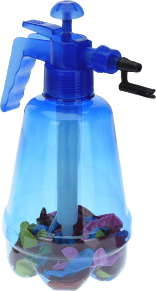 Vandballon postřikovač M 100 Balloner