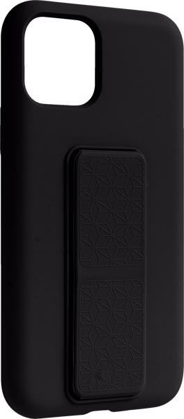Leki bycph Cover iPhone 11 Pro Grip&Stand