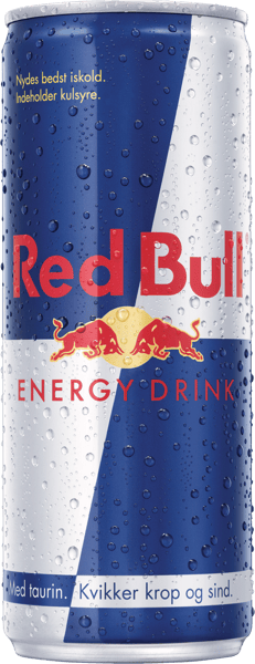 Red Bull 24x025 l