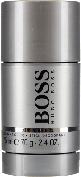 Hugo Boss Grey Deostick 75 ml