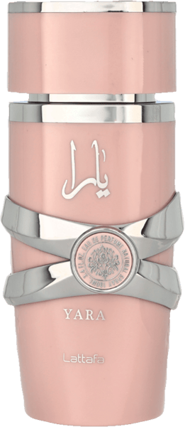 Lattafa Yara EDP 100 ml