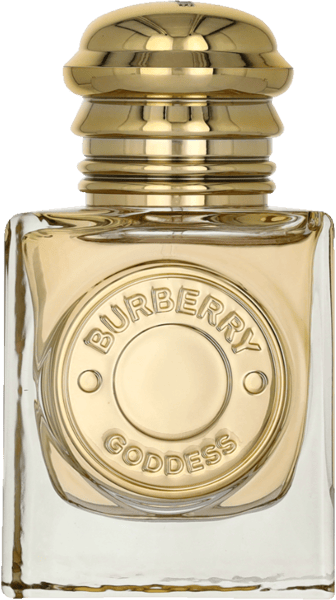 BURBERRY GOYDESS EDP SRAIP 30 ML