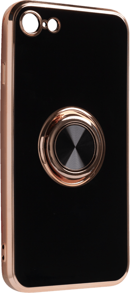 Leki bycph Cover iPhone 6 7 8 SE 2G SE 3G