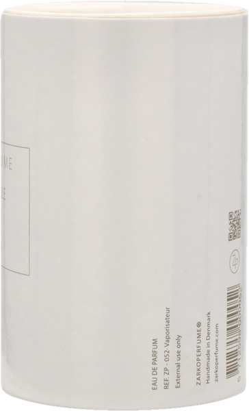 Zarkoperfume Pink Molécule EDP 100 ml