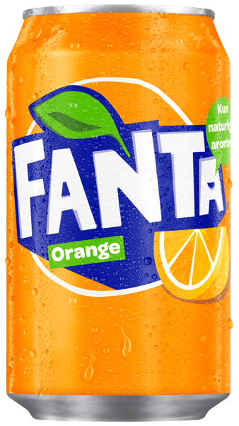 FANTA 24X033 L.