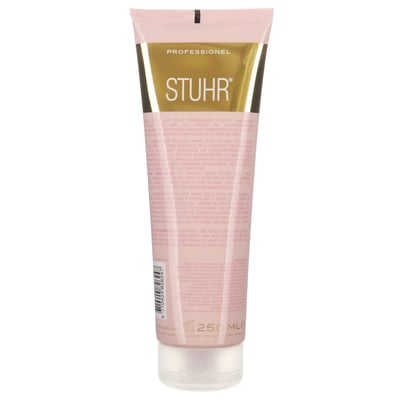 Stuhr Brilliant Shine Conditioner 250 ml