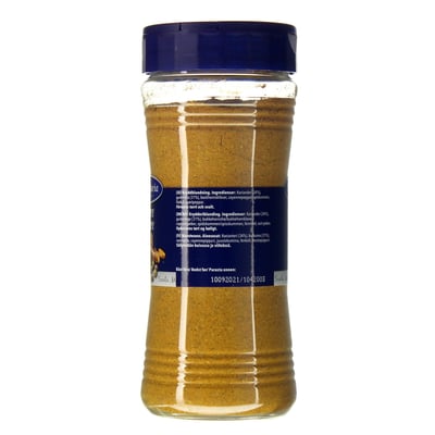 Santa Maria Karry 205g