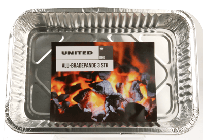 Alu-bradepande 3-pk