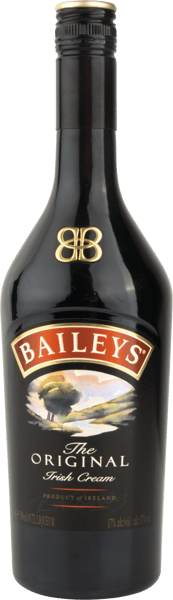 Baileys 17% 07 l