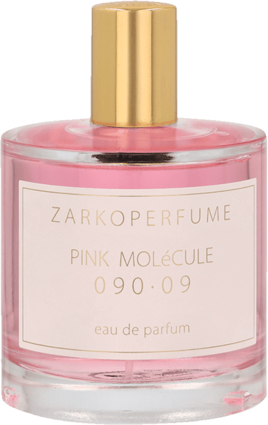 Zarkoperfume Pink Molécule EDP 100 ml