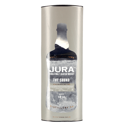 Jura The Sound 425% 1 l