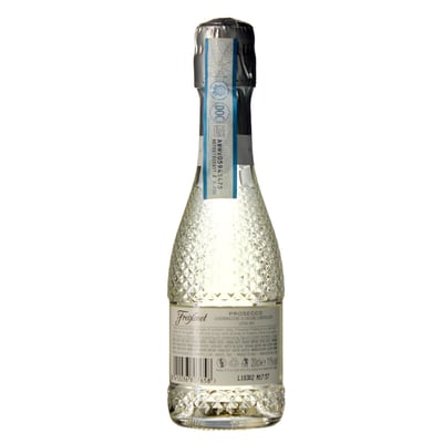 Freixenet Prosecco Doc 020 l