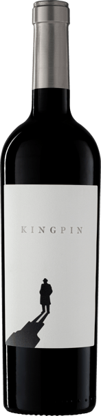 Kingpin Tinto 075l
