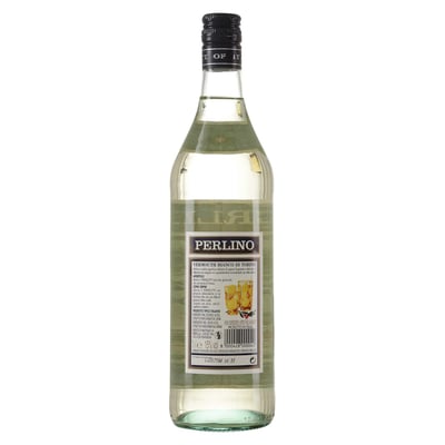 Perlino vmouth bianco 15% 1 l