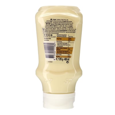 Heinz Mayo 400 ml