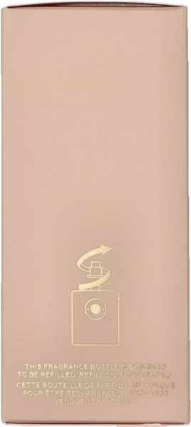 BURBERRY GOYDESS EDP SRAIP 30 ML