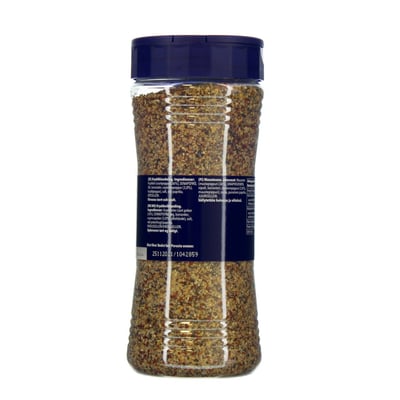 Santa Maria Pebermix 258g