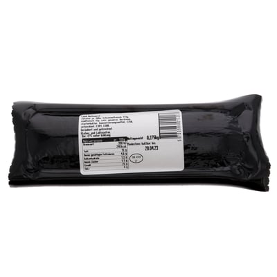 Højer Landspegølse 275 g