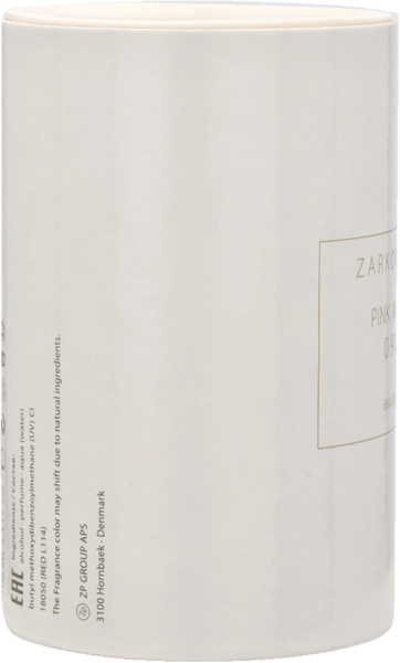 Zarkoperfume Pink Molécule EDP 100 ml