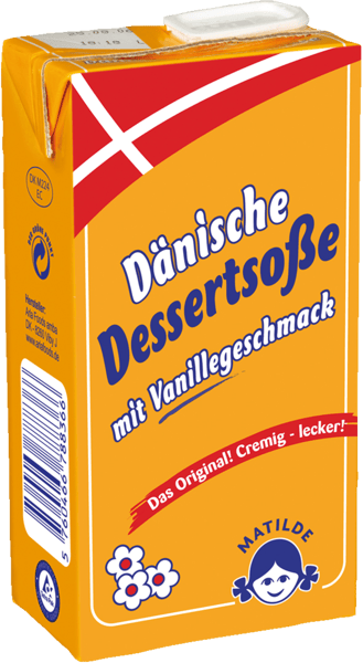 Matilde Vaniljesovs 05l